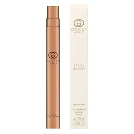 GUCCI Guilty Eau de Parfum 10 ml