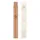 GUCCI Guilty Eau de Parfum 10 ml