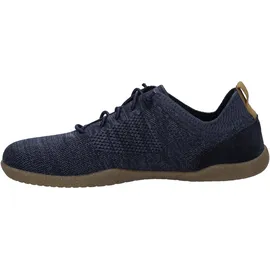 Josef Seibel Cassandra 08 Damen Weite G Nachtblau 37