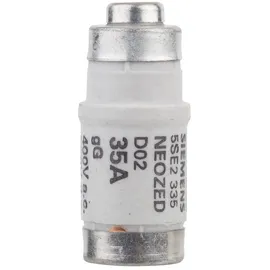Siemens 5SE2335