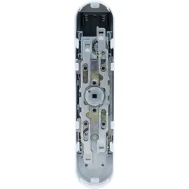 ABUS WINTECTO One Schwarz FCA4100BK (AL0125)