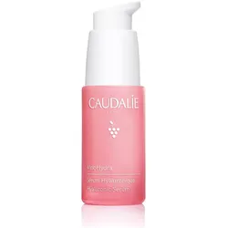 Caudalie Vinohydra Serum mit Hyaluronsäure Feuchtigkeitsserum 30 ml 