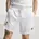 Shorts 2026 Herren XL