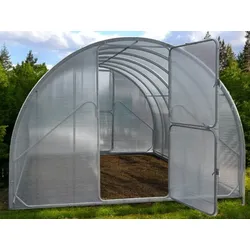 3x10 m GAUDI 4mm