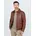 Bikerjacke 4XL