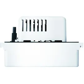 Stiebel Eltron Kondensatpumpe PK 10