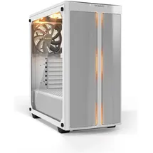 be quiet! Pure Base 500DX