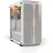 be quiet! Pure Base 500DX