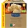 STARWAX Anzündwolle 100er Pack