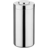 Weis Vorratsdose Edelstahl 1250 ml