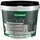 Ultrament Beton Frisch Anthrazitgrau 4 l