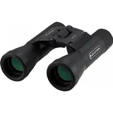 Celestron UpClose G2