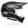 bell-helmets Moto-10 Spherical Black/White L