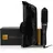 Black Geschenkset