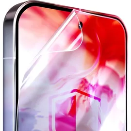 3M 3mk FlexibleGlass Google Pixel 10 Pro