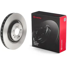 Brembo 09.7606.11