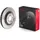 Brembo 09.7606.11