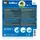 Höfer Chemie 12x 20 L AdBlue® Harnstofflösung
