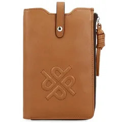 Picard Handytasche Donna Zubehör   Braun 