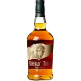 Buffalo Trace Kentucky Straight Bourbon 40% vol 0,7 l