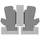 Hettich Weitwinkelscharnier Sensys 8657i THS 55