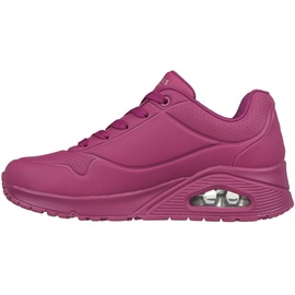 SKECHERS Uno - Stand on Air rot 38