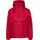 Napapijri RF Next Windbreaker Herren Rot M