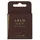 LELO Hex Respect XL 3 St.