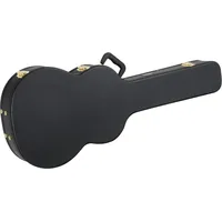 Rocktile Koffer für Klassik-Gitarre