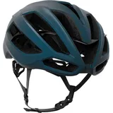KASK Protone Icon Forest Green Matt L
