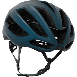 KASK Protone Icon Forest Green Matt L