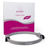 Elanee Pilates-Ring,