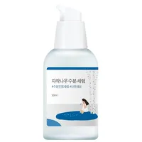 Round LAB Birch Juice Moisturizing Serum 50 ml