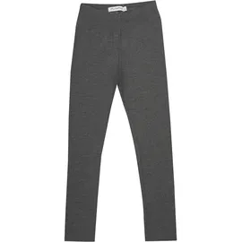 MINYMO MISweat Leggings Grau 92