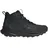 Core Black/Core Black/Grey Four 42