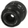 Fujifilm XF 23mm F2,0 R WR schwarz