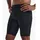 2XU Base Layer Shorts Schwarz L