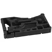 Bosch Professional 1600A02R2U für GBH 18V-28 DC Koffereinlage