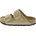 in beige 42