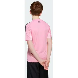 adidas Inter Miami CF Heimtrikot 2025/26 Kinder Gr. 164