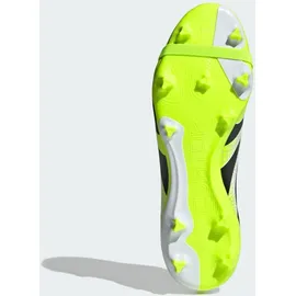 adidas Predator League Fold-Over Tongue FG/MG - 46 2/3