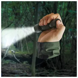 Energizer Tactical 700 LED Taschenlampe akkubetrieben 700 lm 30 h 250 g