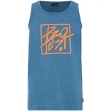 Protest Jungen Muskelshirt PRTJordy JR 176 - 176