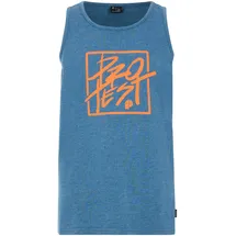 Protest Jungen Muskelshirt PRTJordy JR 176 - 176