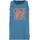 Protest Jungen Muskelshirt PRTJordy JR 176 - 176