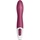 Satisfyer BIG HEAT Warming G-Spot Vibrator 22,4 cm