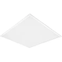 LEDVANCE LED-Panel M600 PL CMFT600P28W840 PS