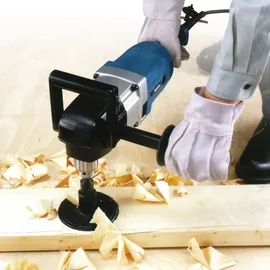 Makita DA4031