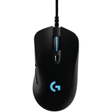 Logitech G403 Prodigy Gaming Maus (910-004824)