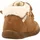GEOX Macchia Whisky 23